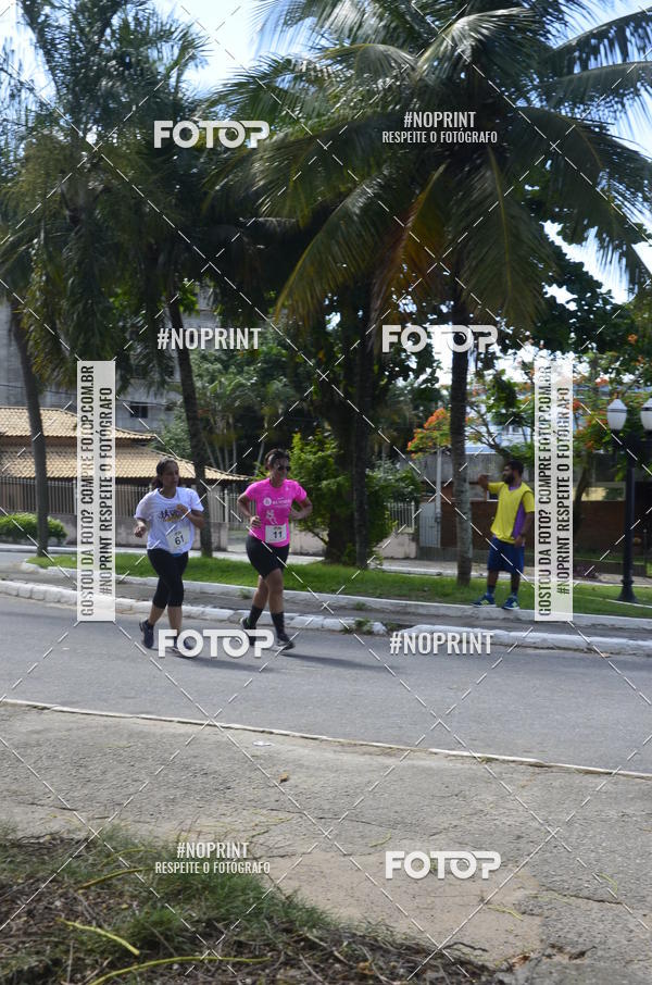 Buy your photos of the eventTREIN�O FIM DE ANO on Fotop