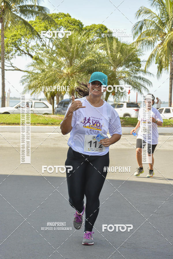 Buy your photos of the eventTREIN�O FIM DE ANO on Fotop