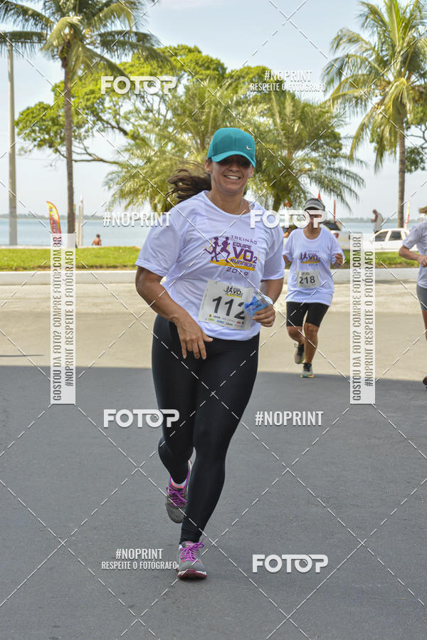 Buy your photos of the eventTREIN�O FIM DE ANO on Fotop