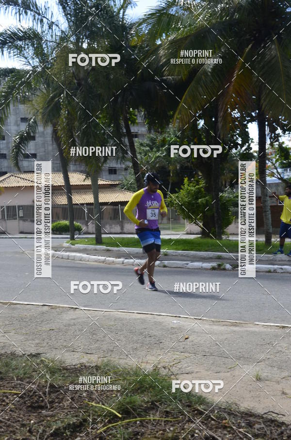 Buy your photos of the eventTREIN�O FIM DE ANO on Fotop