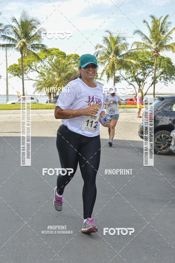 Buy your photos of the eventTREIN�O FIM DE ANO on Fotop