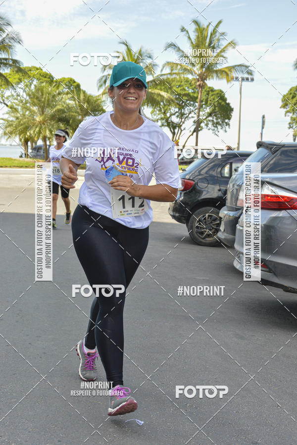 Buy your photos of the eventTREIN�O FIM DE ANO on Fotop