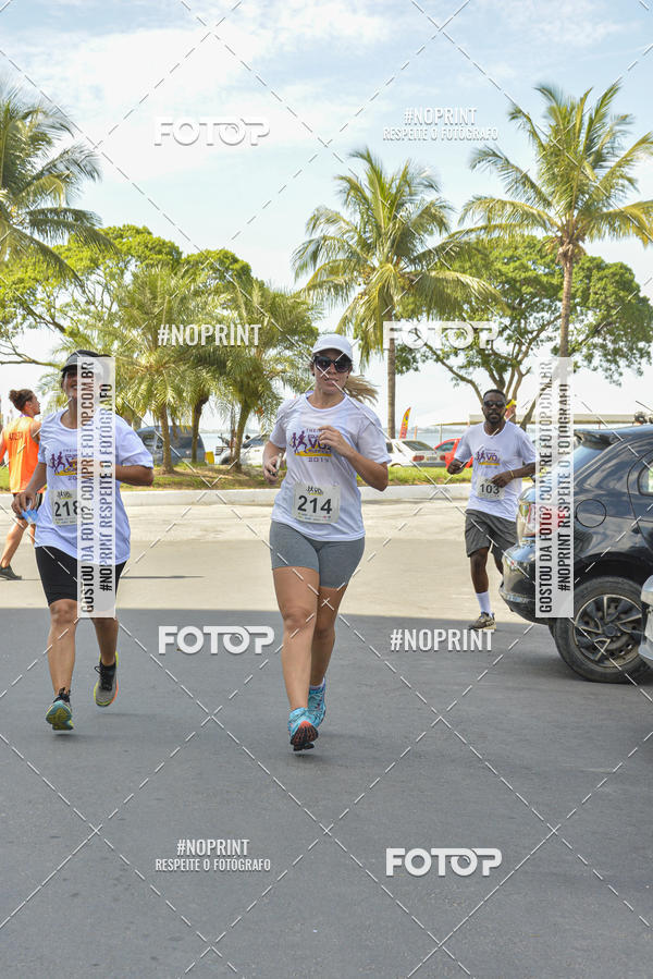 Buy your photos of the eventTREIN�O FIM DE ANO on Fotop