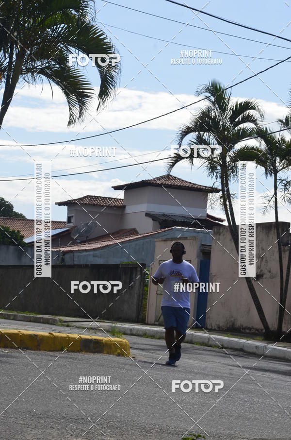 Buy your photos of the eventTREIN�O FIM DE ANO on Fotop