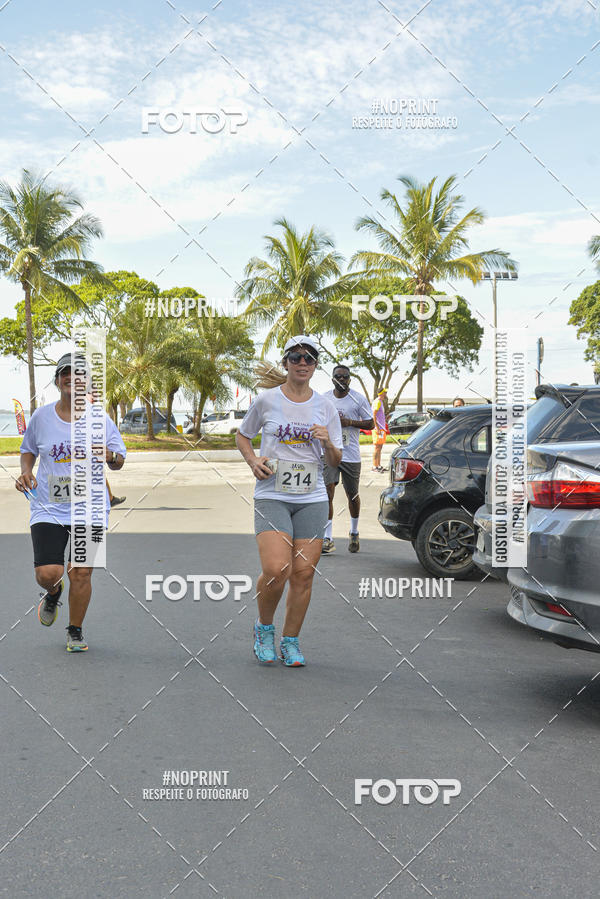 Buy your photos of the eventTREIN�O FIM DE ANO on Fotop