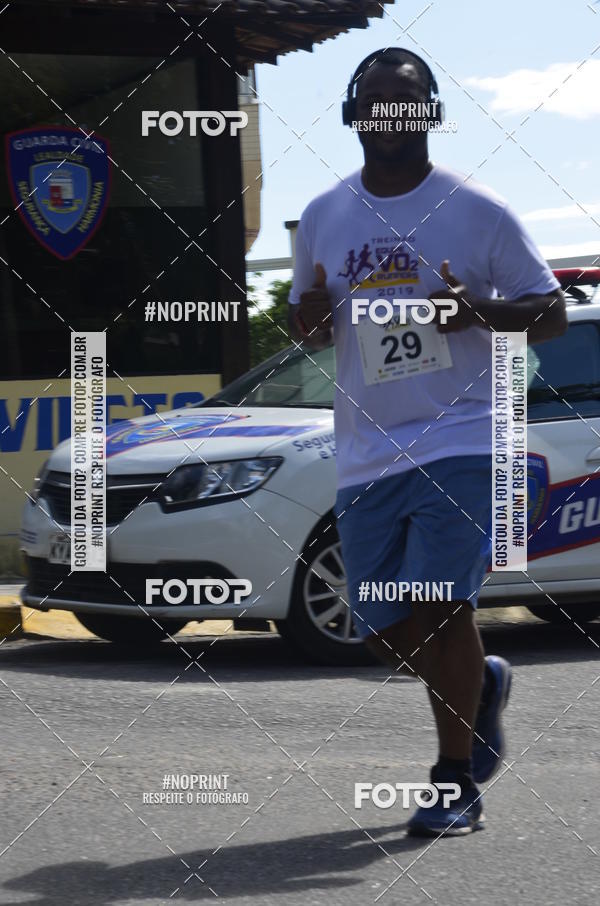 Buy your photos of the eventTREIN�O FIM DE ANO on Fotop