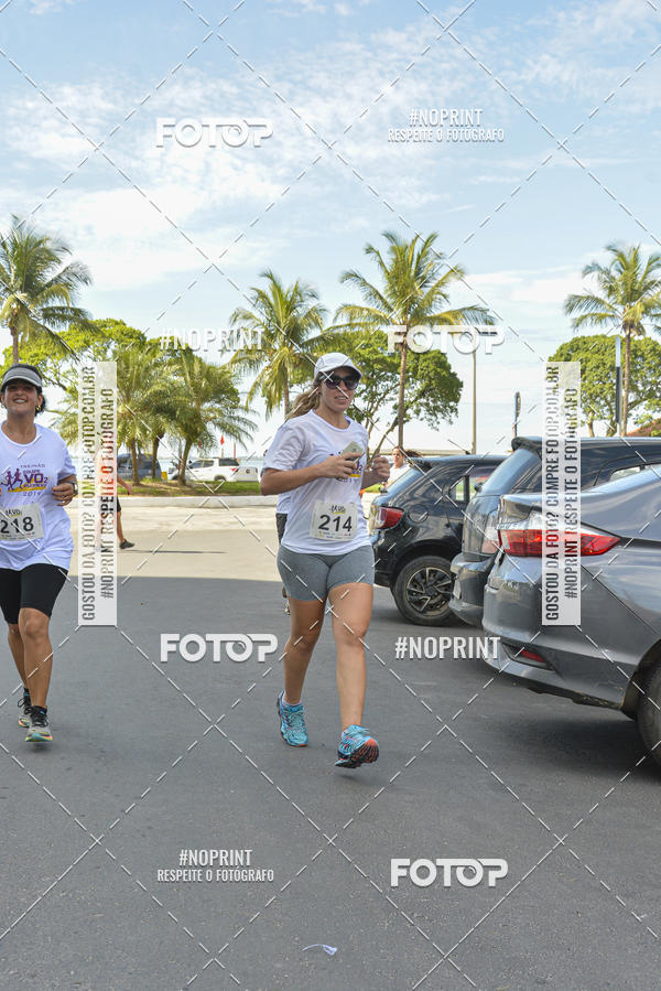 Buy your photos of the eventTREIN�O FIM DE ANO on Fotop