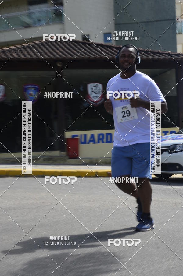 Buy your photos of the eventTREIN�O FIM DE ANO on Fotop