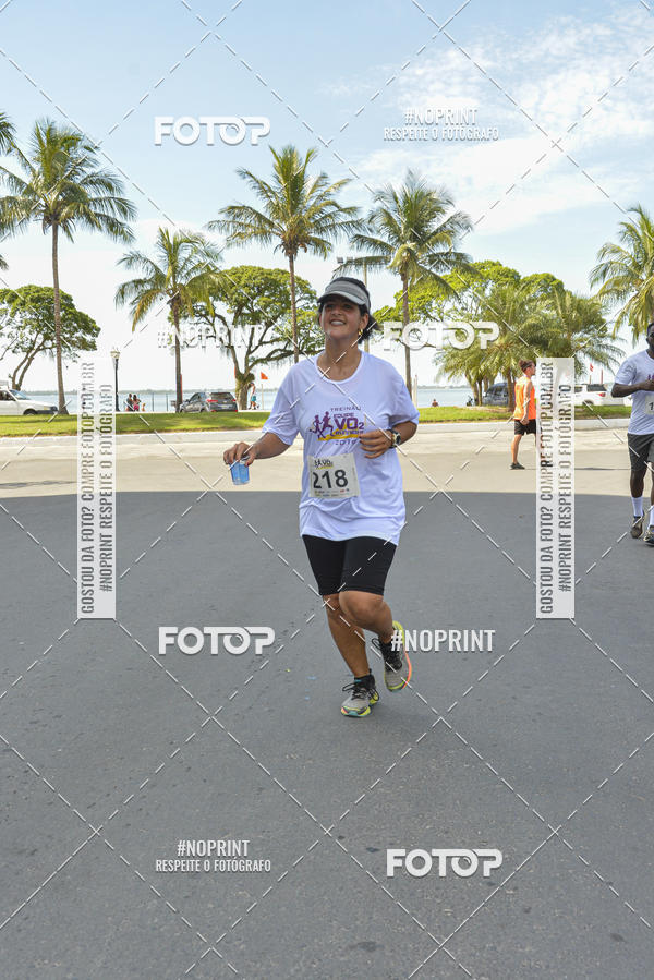 Buy your photos of the eventTREIN�O FIM DE ANO on Fotop
