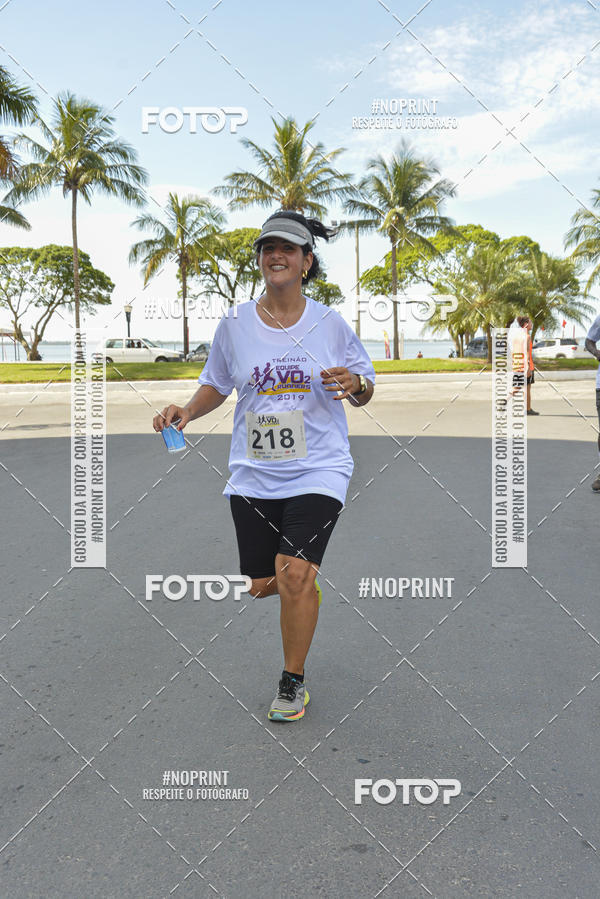 Buy your photos of the eventTREIN�O FIM DE ANO on Fotop