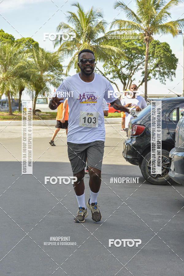 Buy your photos of the eventTREIN�O FIM DE ANO on Fotop