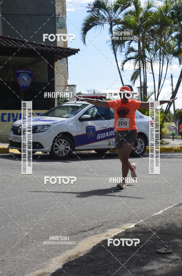 Buy your photos of the eventTREIN�O FIM DE ANO on Fotop