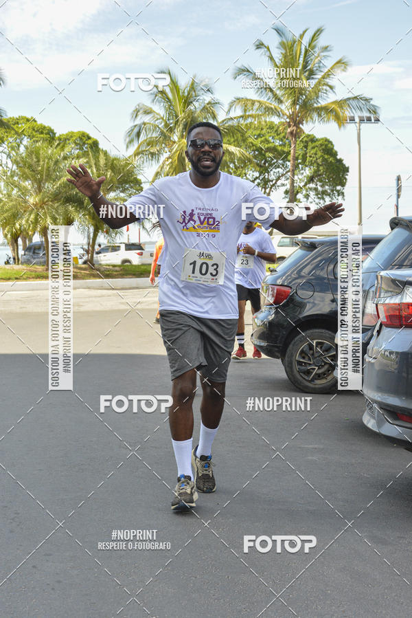 Buy your photos of the eventTREIN�O FIM DE ANO on Fotop