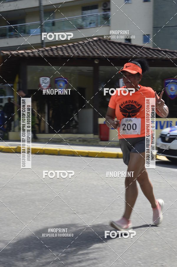 Buy your photos of the eventTREIN�O FIM DE ANO on Fotop