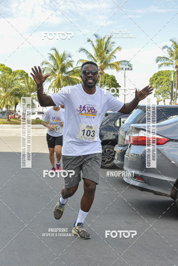 Buy your photos of the eventTREIN�O FIM DE ANO on Fotop