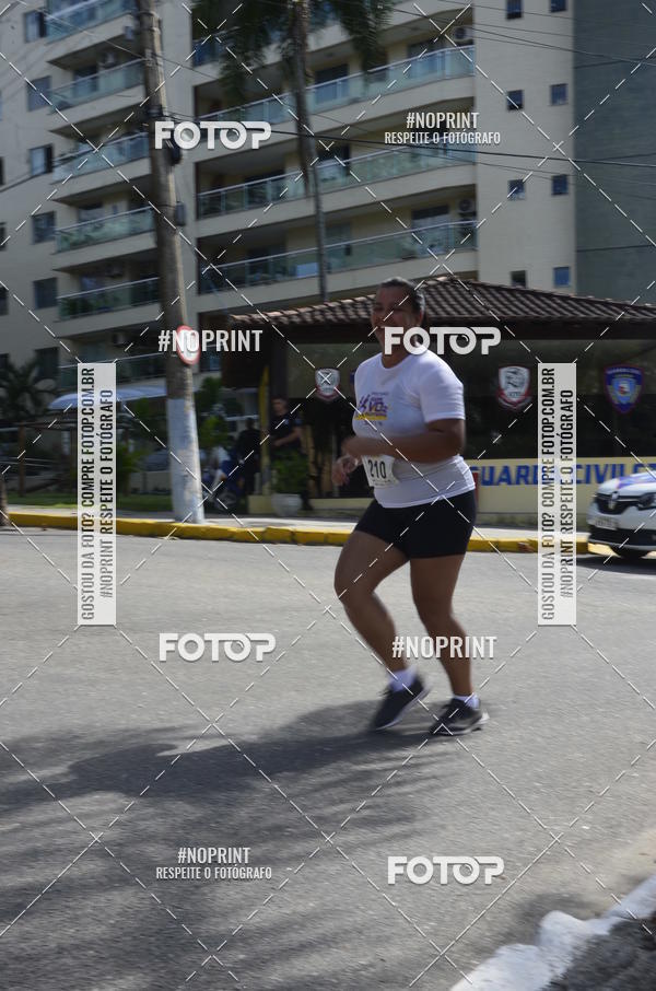 Buy your photos of the eventTREIN�O FIM DE ANO on Fotop