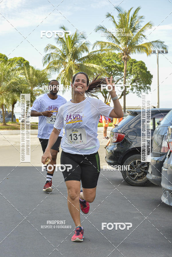 Buy your photos of the eventTREIN�O FIM DE ANO on Fotop