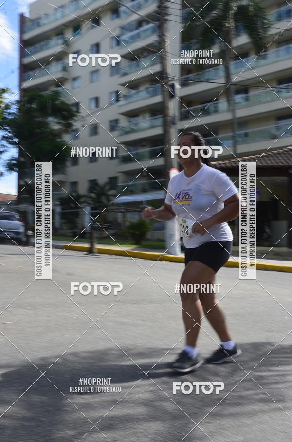 Buy your photos of the eventTREIN�O FIM DE ANO on Fotop