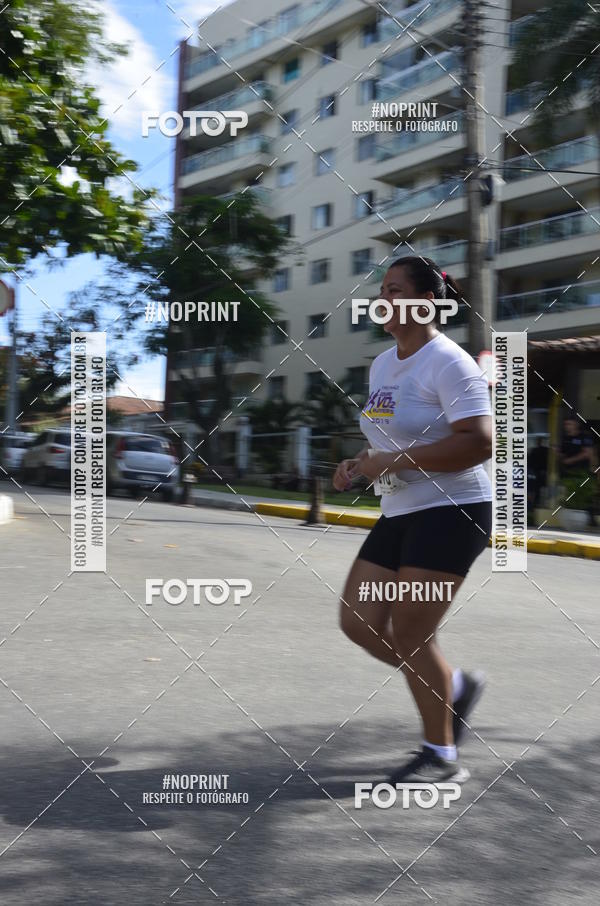 Buy your photos of the eventTREIN�O FIM DE ANO on Fotop