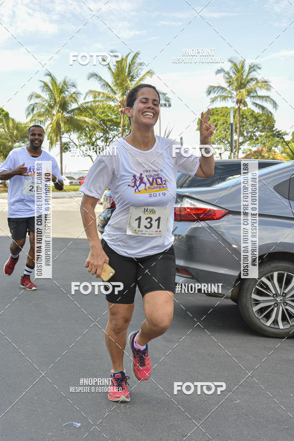 Buy your photos of the eventTREIN�O FIM DE ANO on Fotop