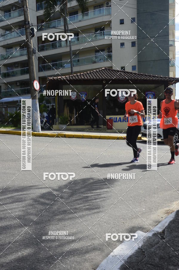 Buy your photos of the eventTREIN�O FIM DE ANO on Fotop