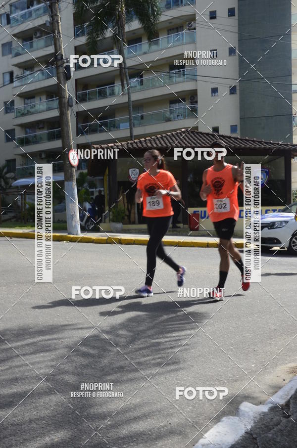Buy your photos of the eventTREIN�O FIM DE ANO on Fotop