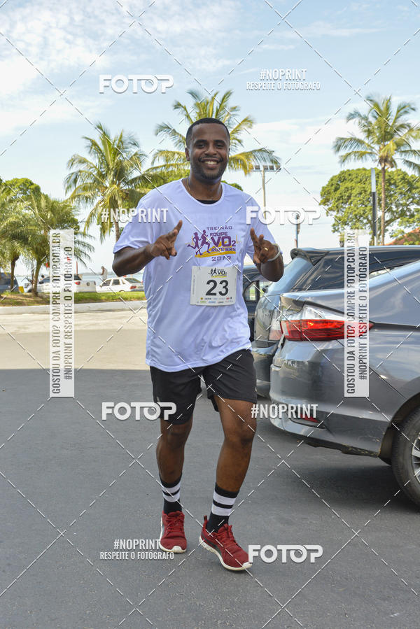 Buy your photos of the eventTREIN�O FIM DE ANO on Fotop