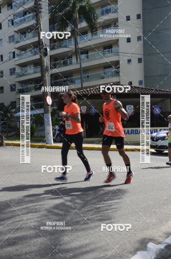 Buy your photos of the eventTREIN�O FIM DE ANO on Fotop