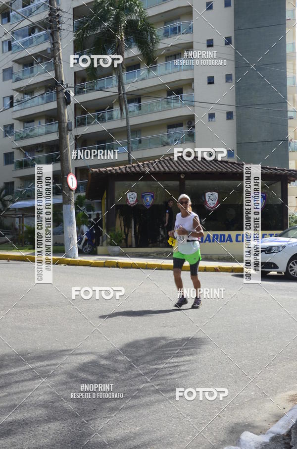 Buy your photos of the eventTREIN�O FIM DE ANO on Fotop