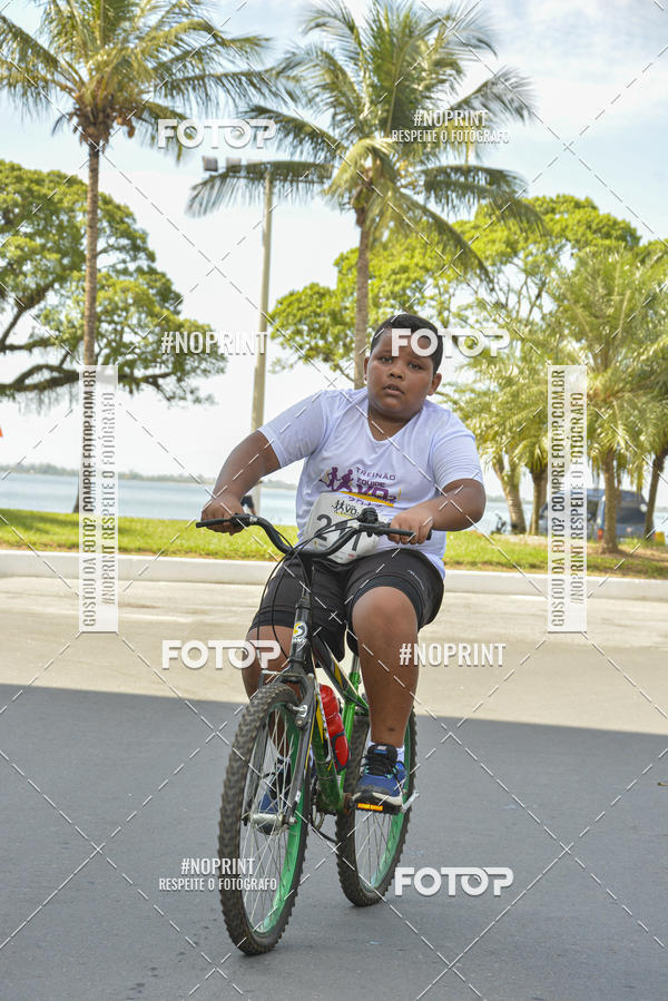 Buy your photos of the eventTREIN�O FIM DE ANO on Fotop