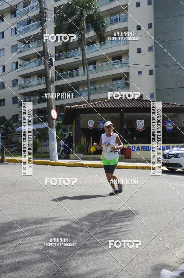 Buy your photos of the eventTREIN�O FIM DE ANO on Fotop
