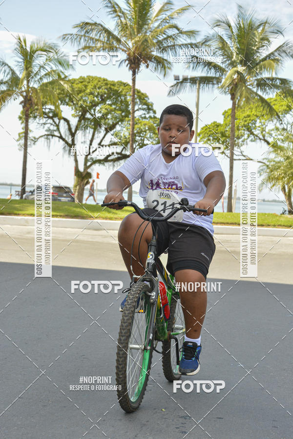 Buy your photos of the eventTREIN�O FIM DE ANO on Fotop