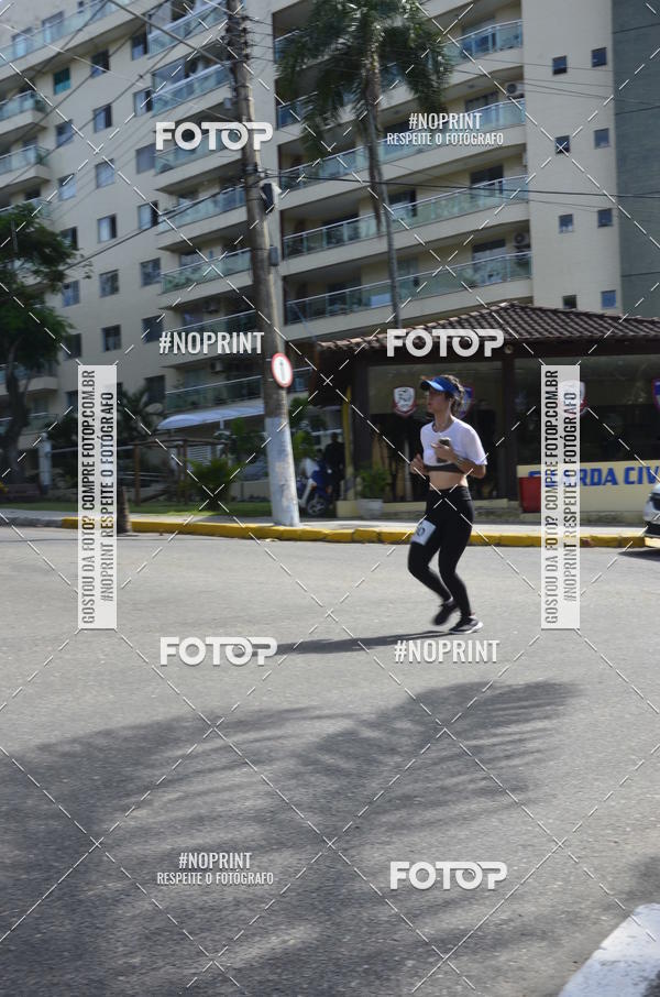 Buy your photos of the eventTREIN�O FIM DE ANO on Fotop