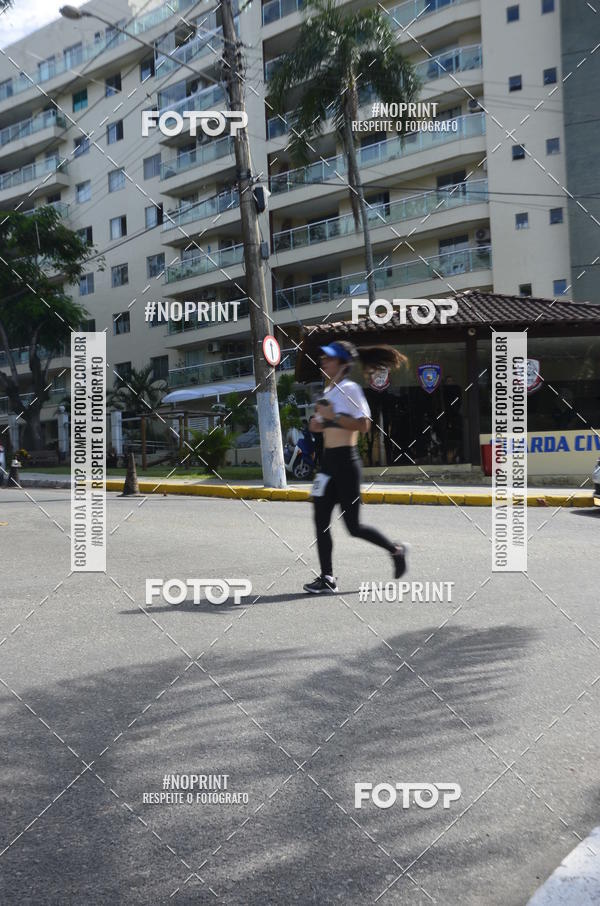 Buy your photos of the eventTREIN�O FIM DE ANO on Fotop