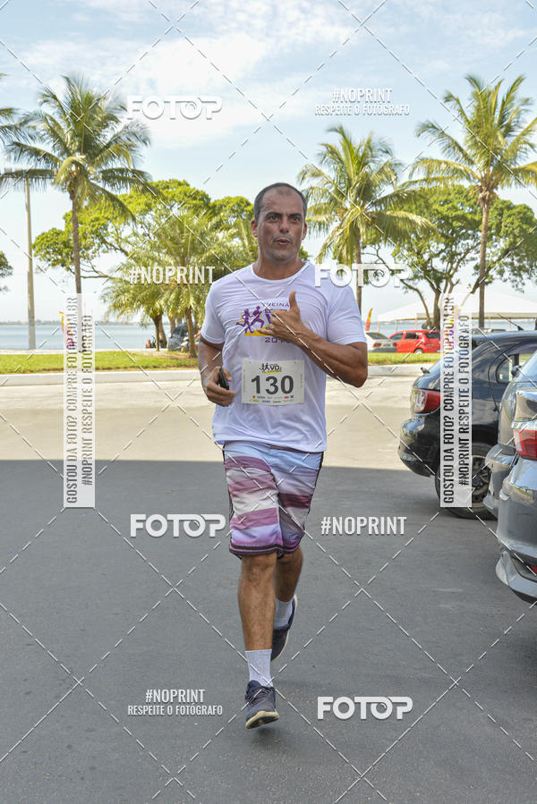 Buy your photos of the eventTREIN�O FIM DE ANO on Fotop