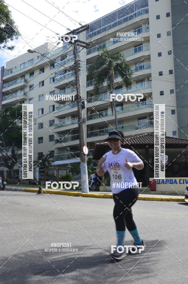 Buy your photos of the eventTREIN�O FIM DE ANO on Fotop