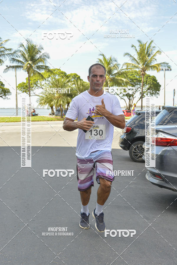 Buy your photos of the eventTREIN�O FIM DE ANO on Fotop