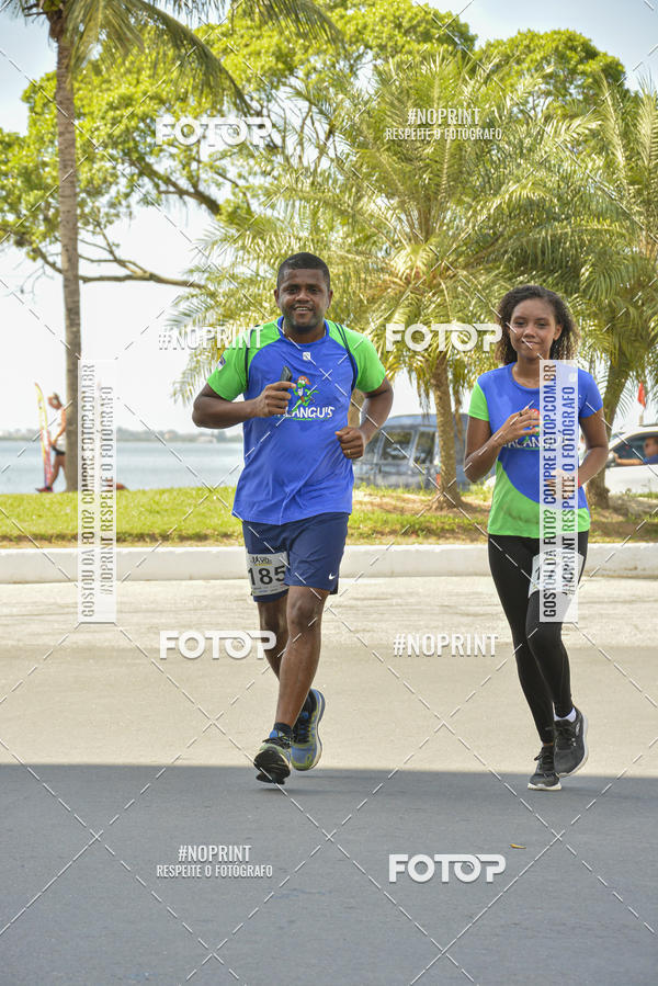 Buy your photos of the eventTREIN�O FIM DE ANO on Fotop