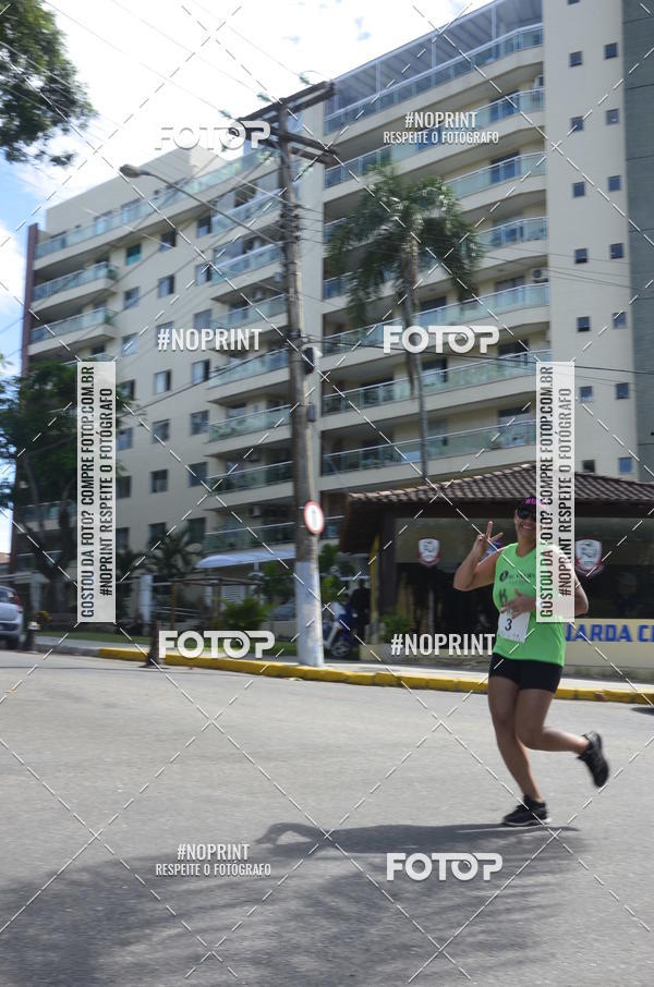 Buy your photos of the eventTREIN�O FIM DE ANO on Fotop