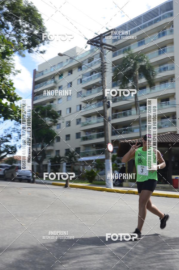 Buy your photos of the eventTREIN�O FIM DE ANO on Fotop