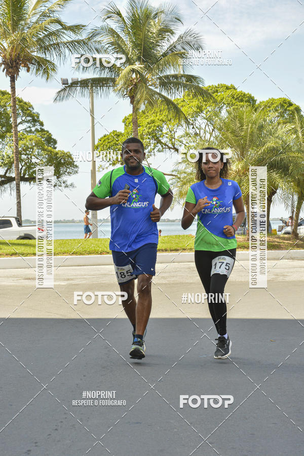 Buy your photos of the eventTREIN�O FIM DE ANO on Fotop