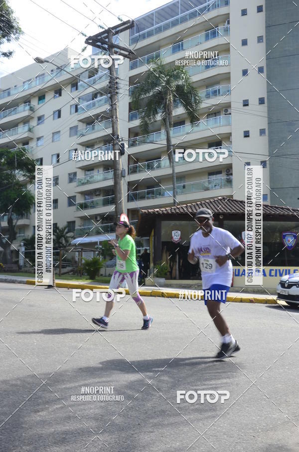 Buy your photos of the eventTREIN�O FIM DE ANO on Fotop