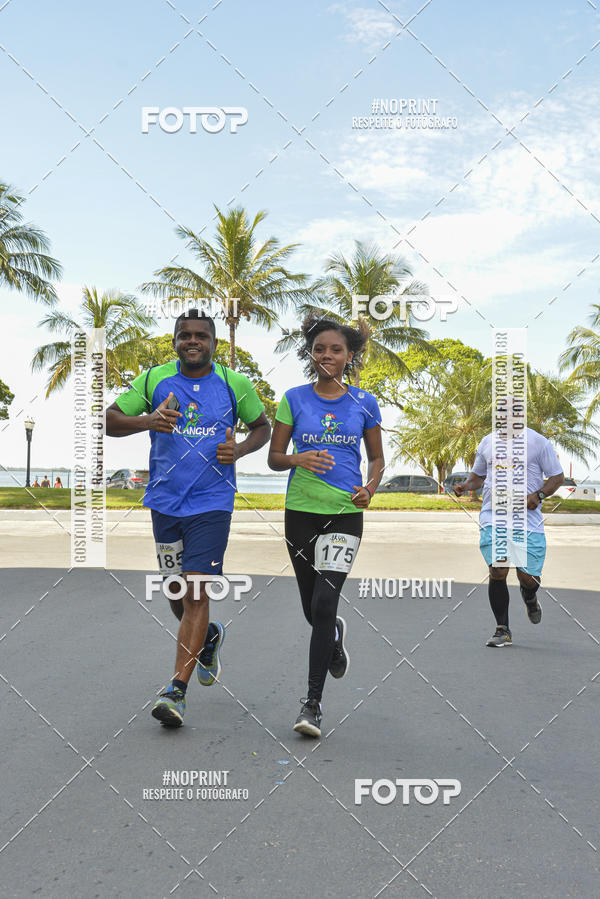 Buy your photos of the eventTREIN�O FIM DE ANO on Fotop