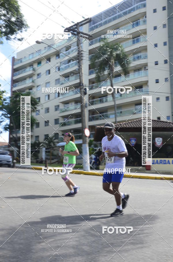 Buy your photos of the eventTREIN�O FIM DE ANO on Fotop