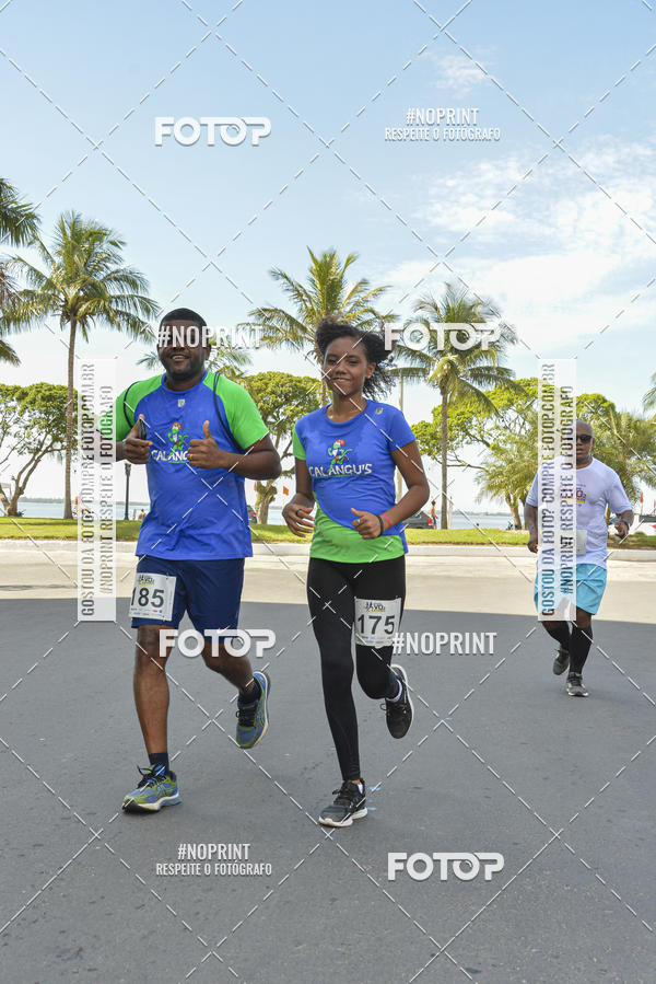 Buy your photos of the eventTREIN�O FIM DE ANO on Fotop