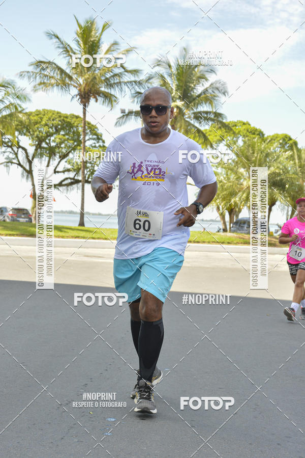 Buy your photos of the eventTREIN�O FIM DE ANO on Fotop