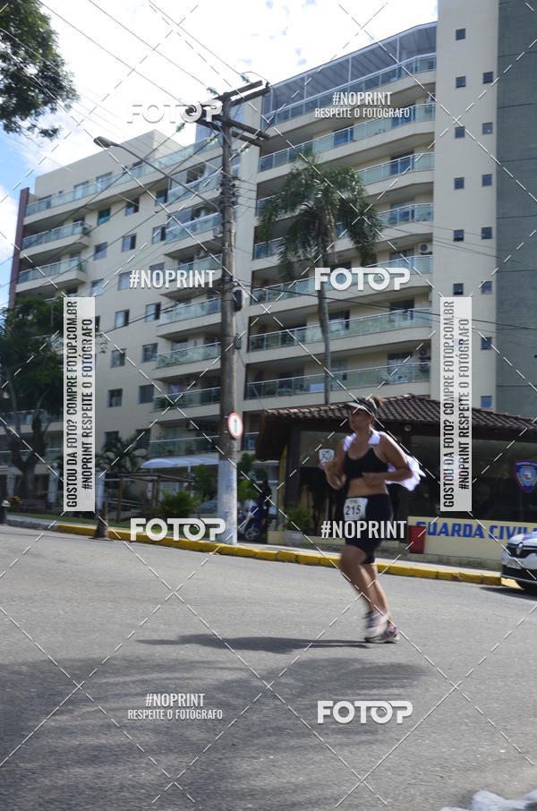 Buy your photos of the eventTREIN�O FIM DE ANO on Fotop