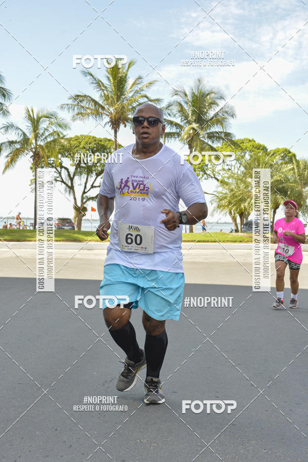 Buy your photos of the eventTREIN�O FIM DE ANO on Fotop