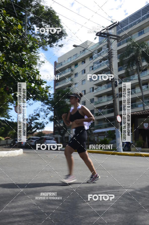 Buy your photos of the eventTREIN�O FIM DE ANO on Fotop