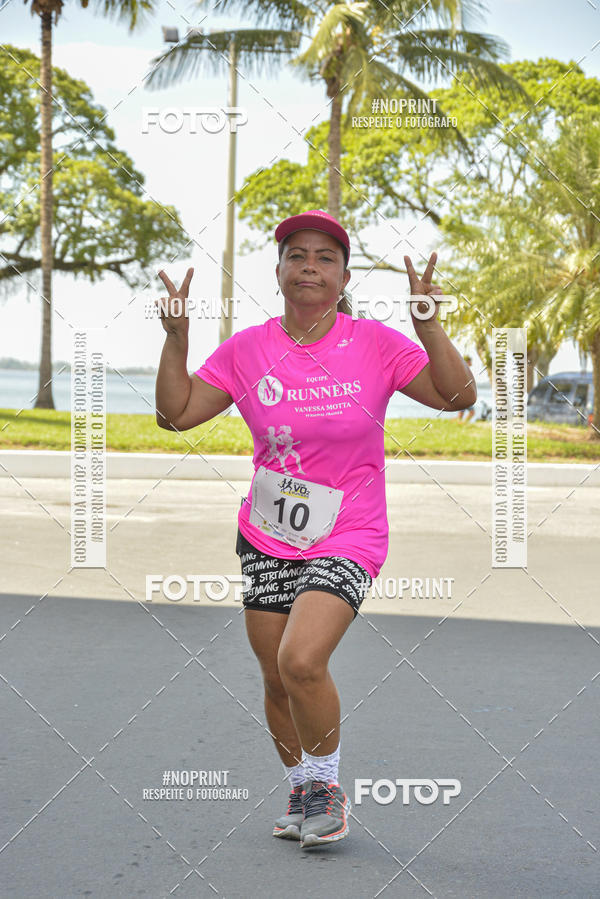 Buy your photos of the eventTREIN�O FIM DE ANO on Fotop